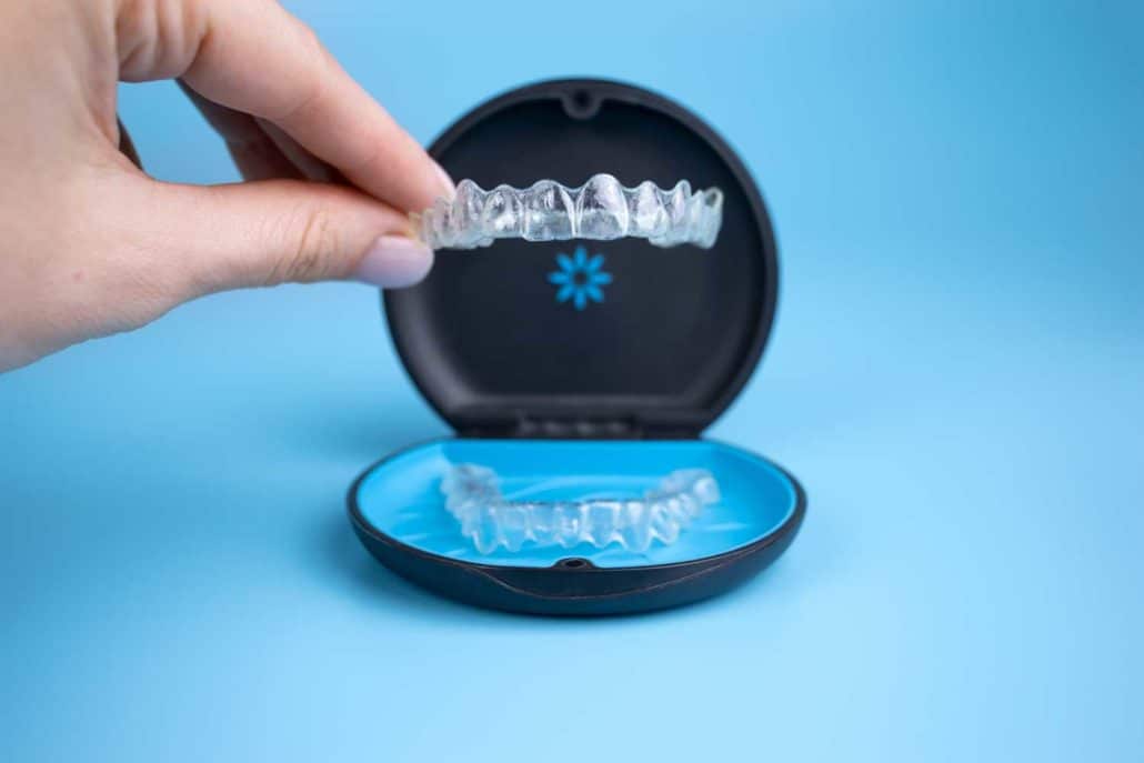 invisalign_zahnarzt-berlin_torhaus