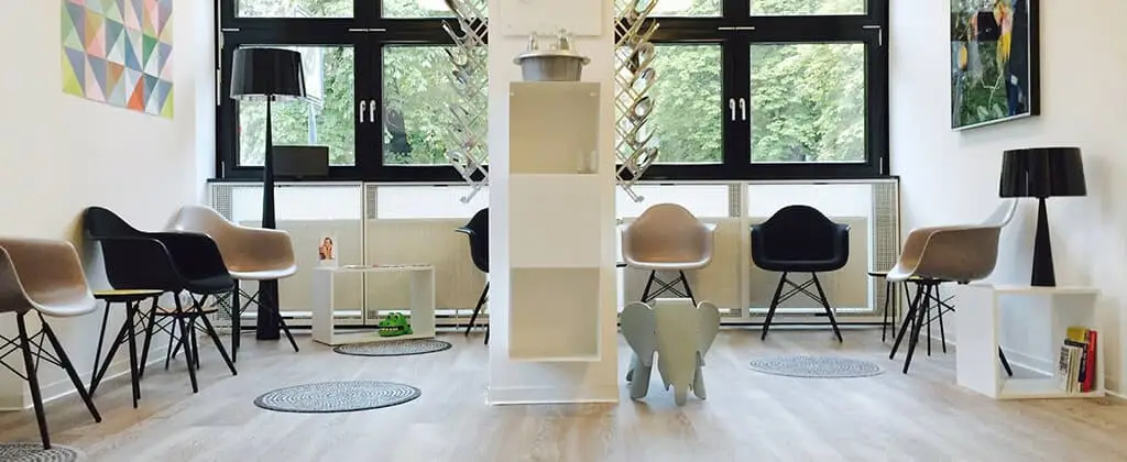 m-startslide-torhaus-zahnarztpraxis